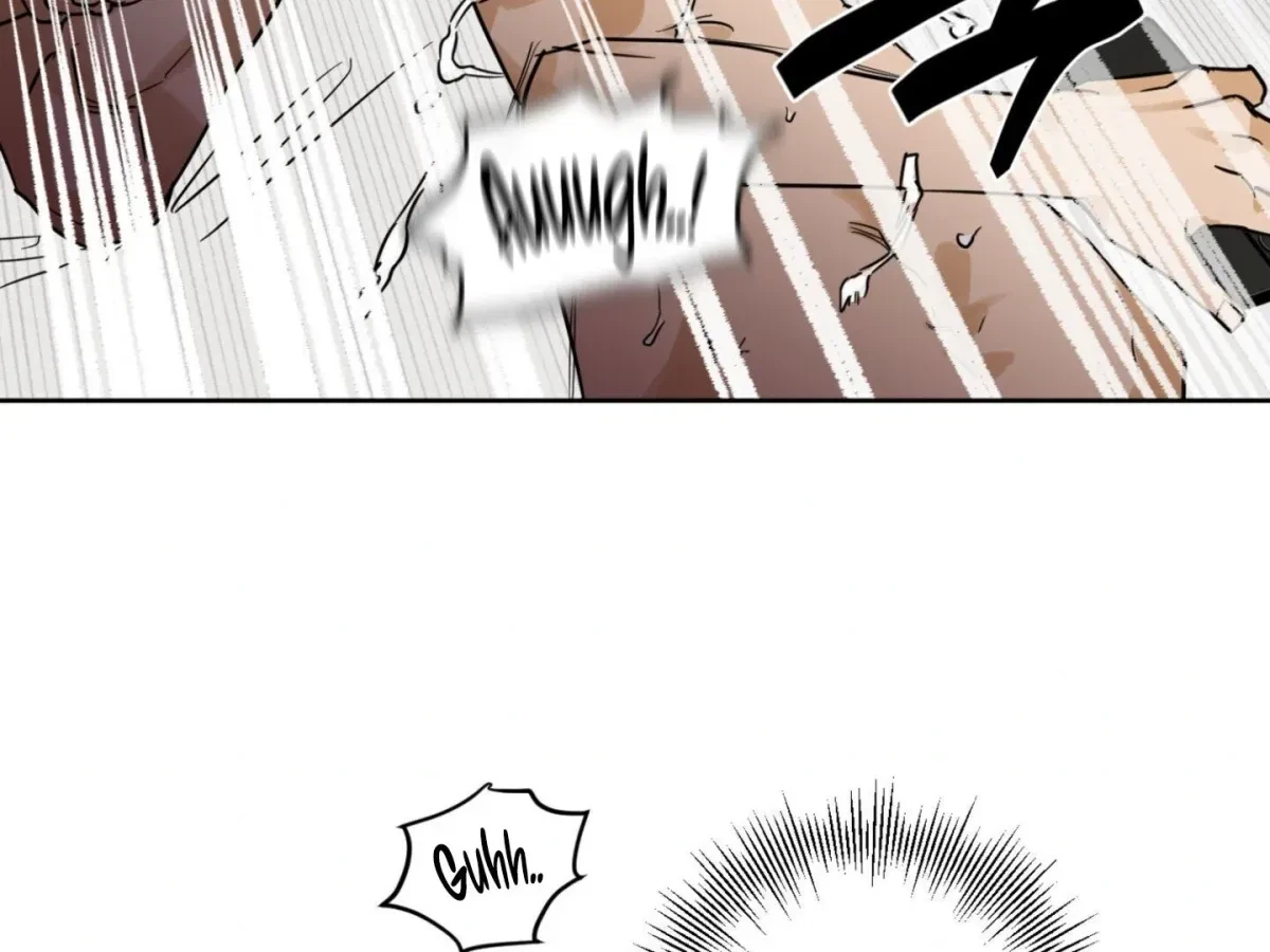 Chapter 12, page 122