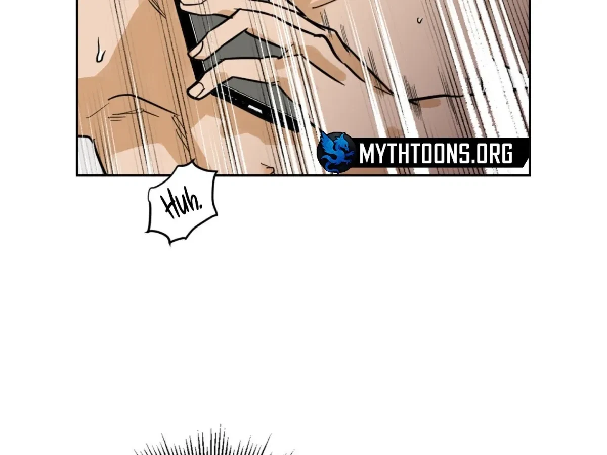 Chapter 12, page 124