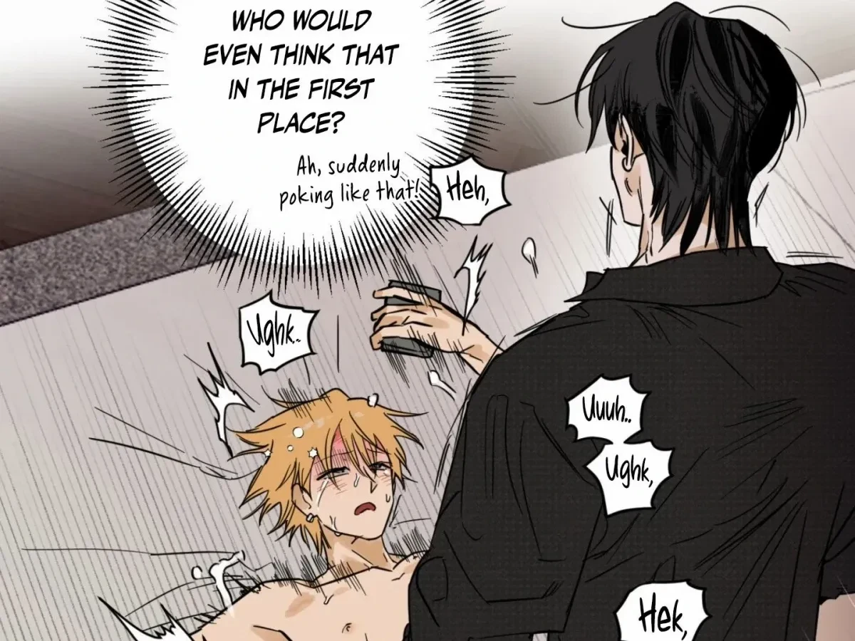 Chapter 12, page 126