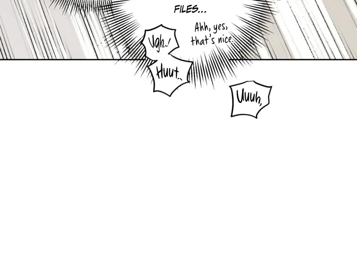 Chapter 12, page 128