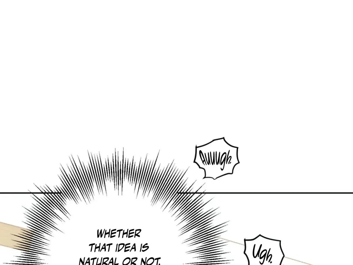 Chapter 12, page 129
