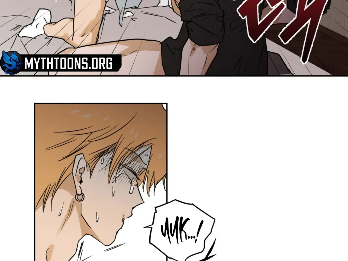 Chapter 12, page 13
