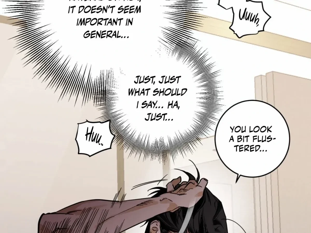 Chapter 12, page 130