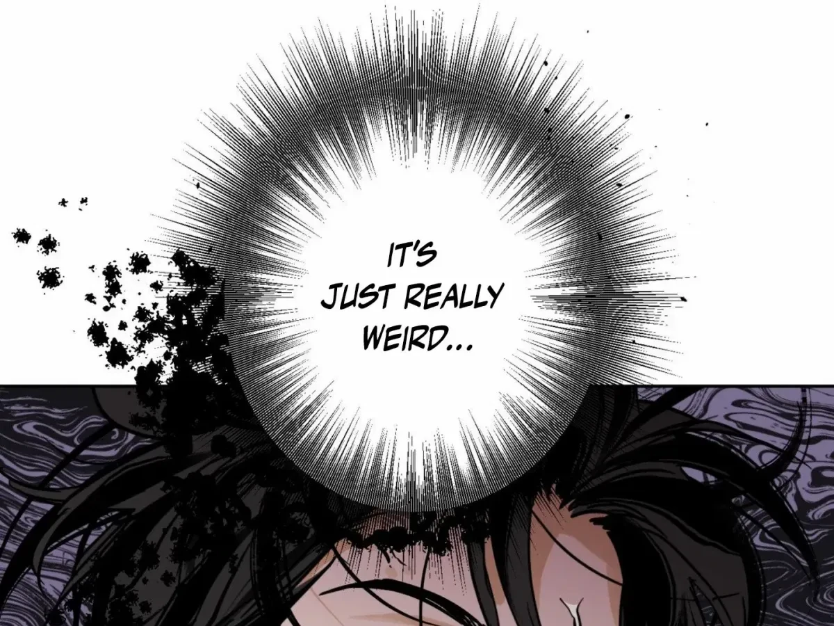 Chapter 12, page 134