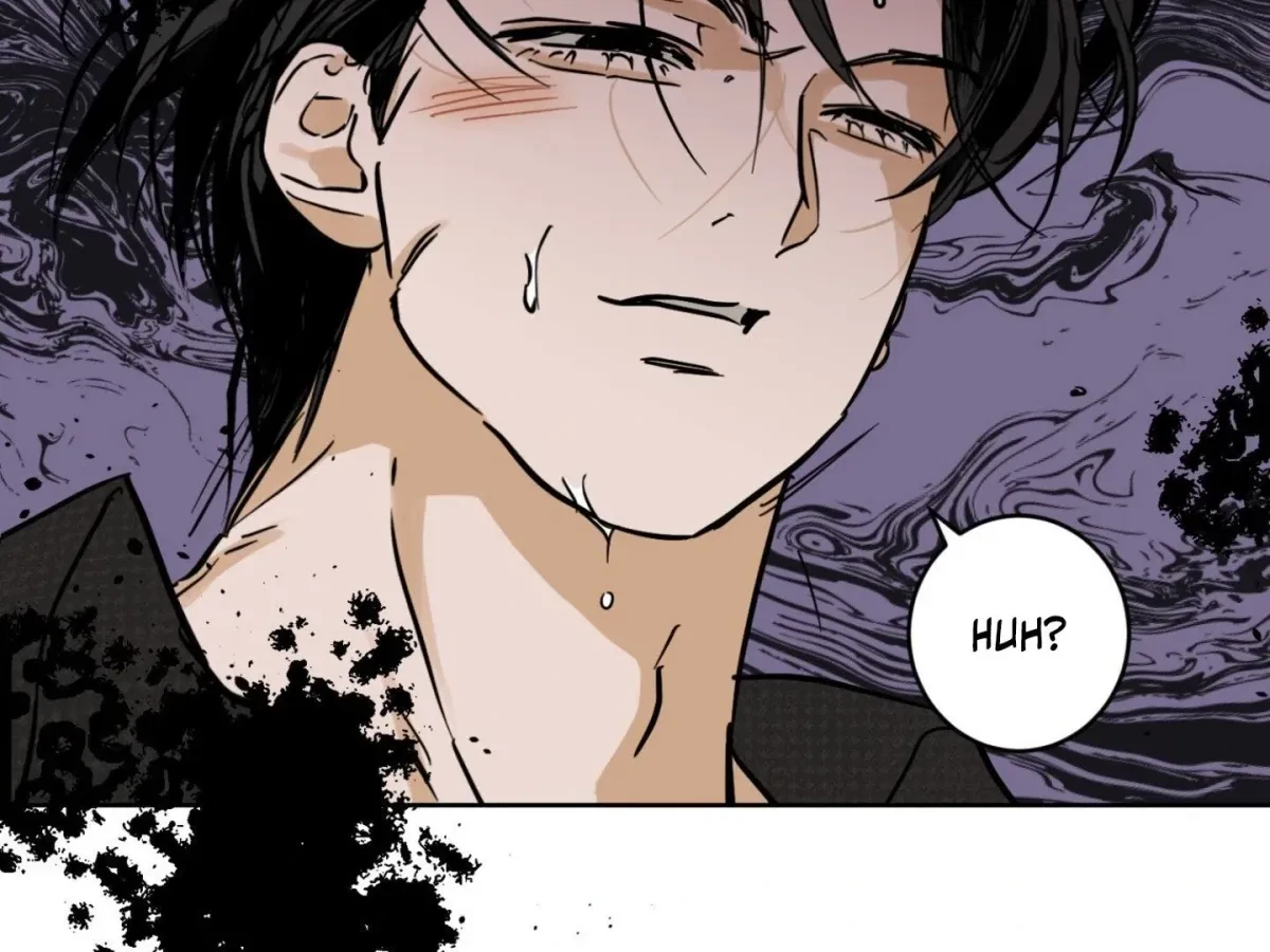 Chapter 12, page 135