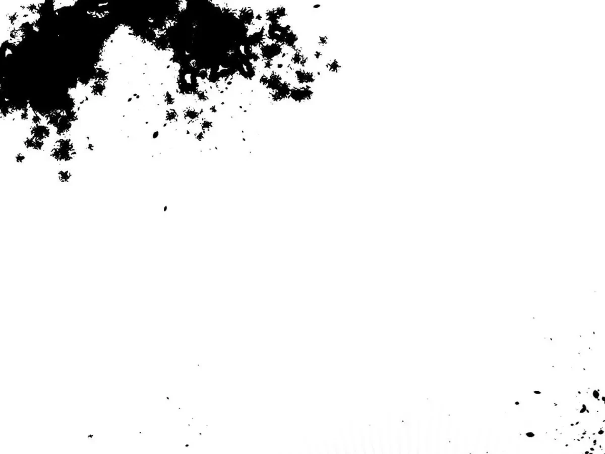 Chapter 12, page 136