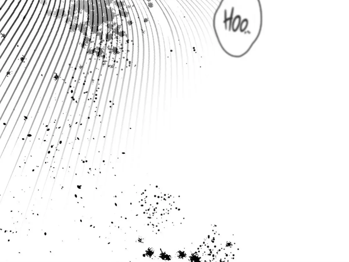 Chapter 12, page 139