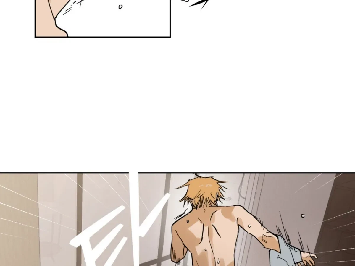 Chapter 12, page 14