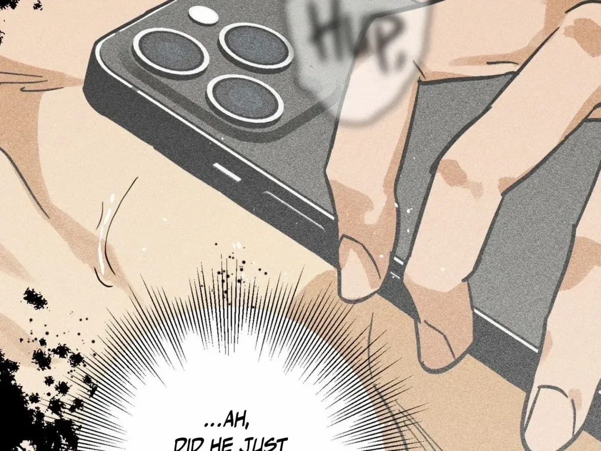 Chapter 12, page 145