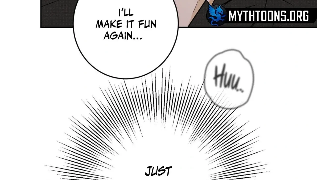 Chapter 12, page 152