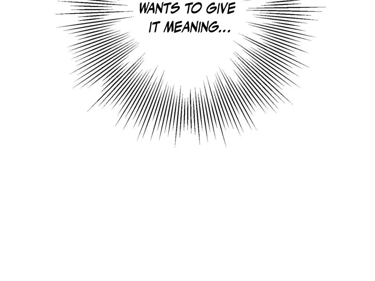 Chapter 12, page 153