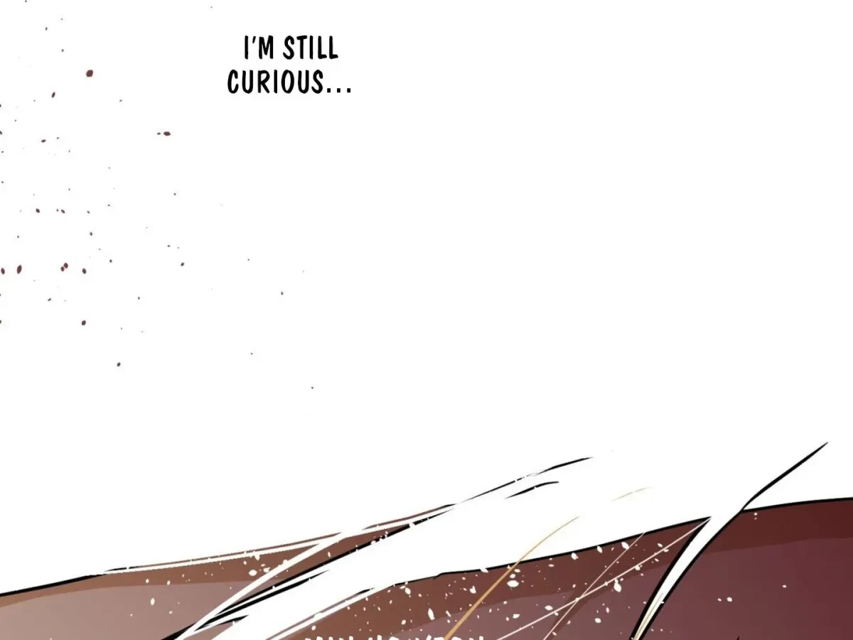 Chapter 12, page 155