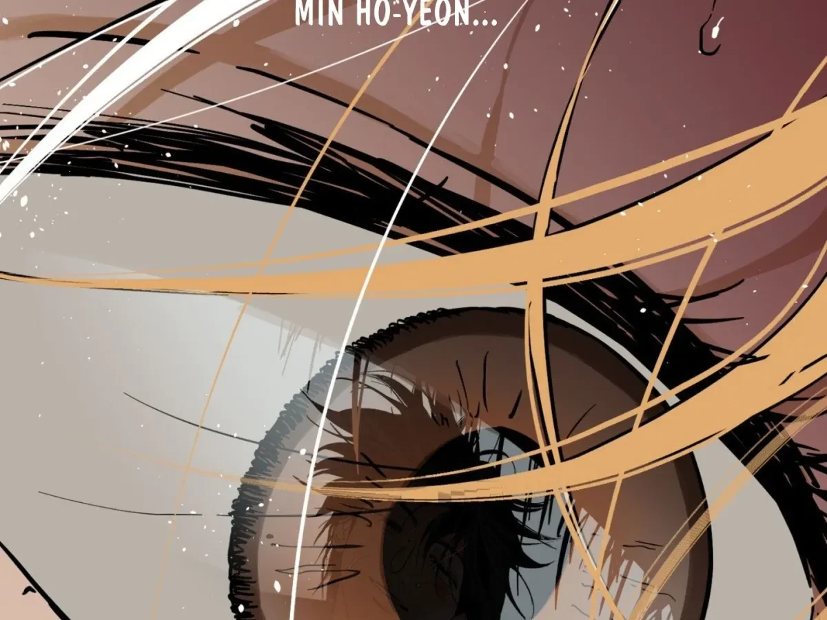 Chapter 12, page 156