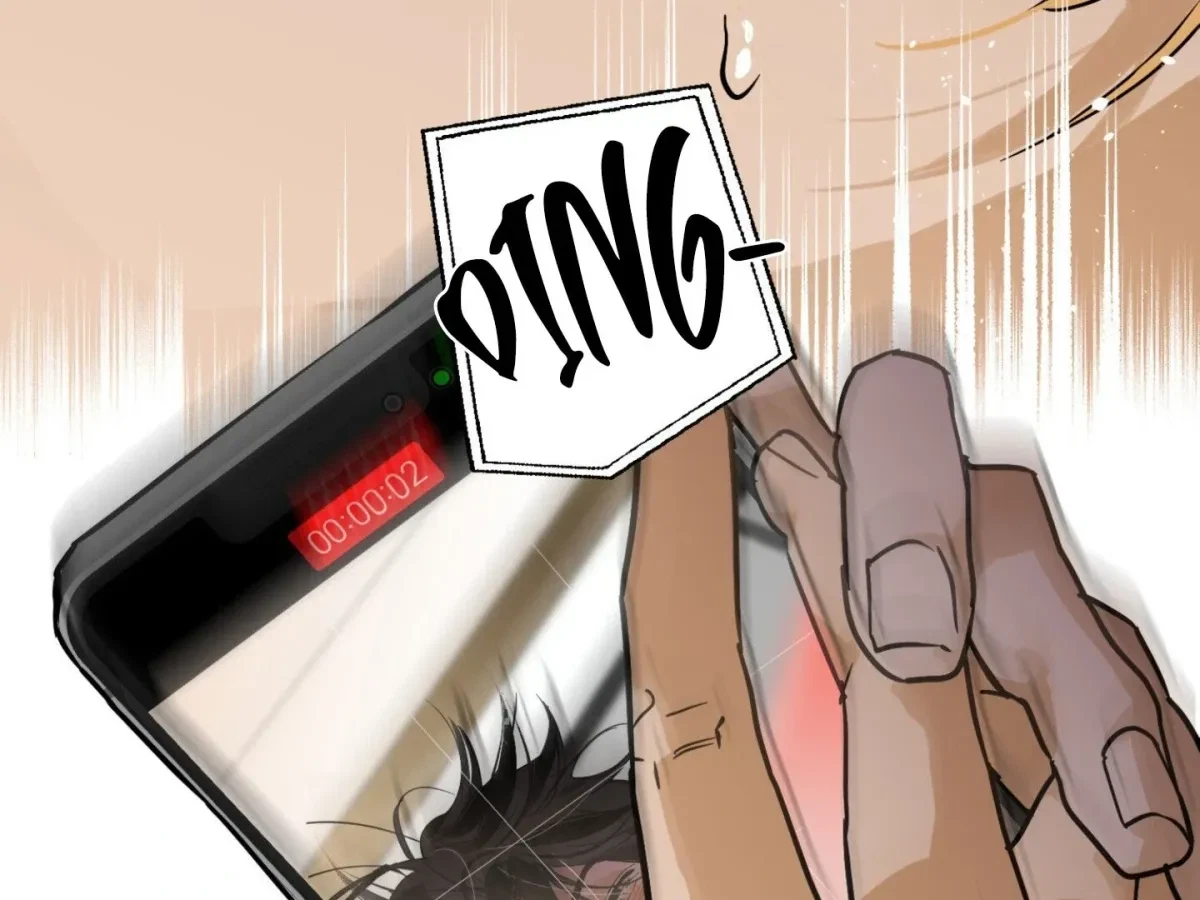 Chapter 12, page 158