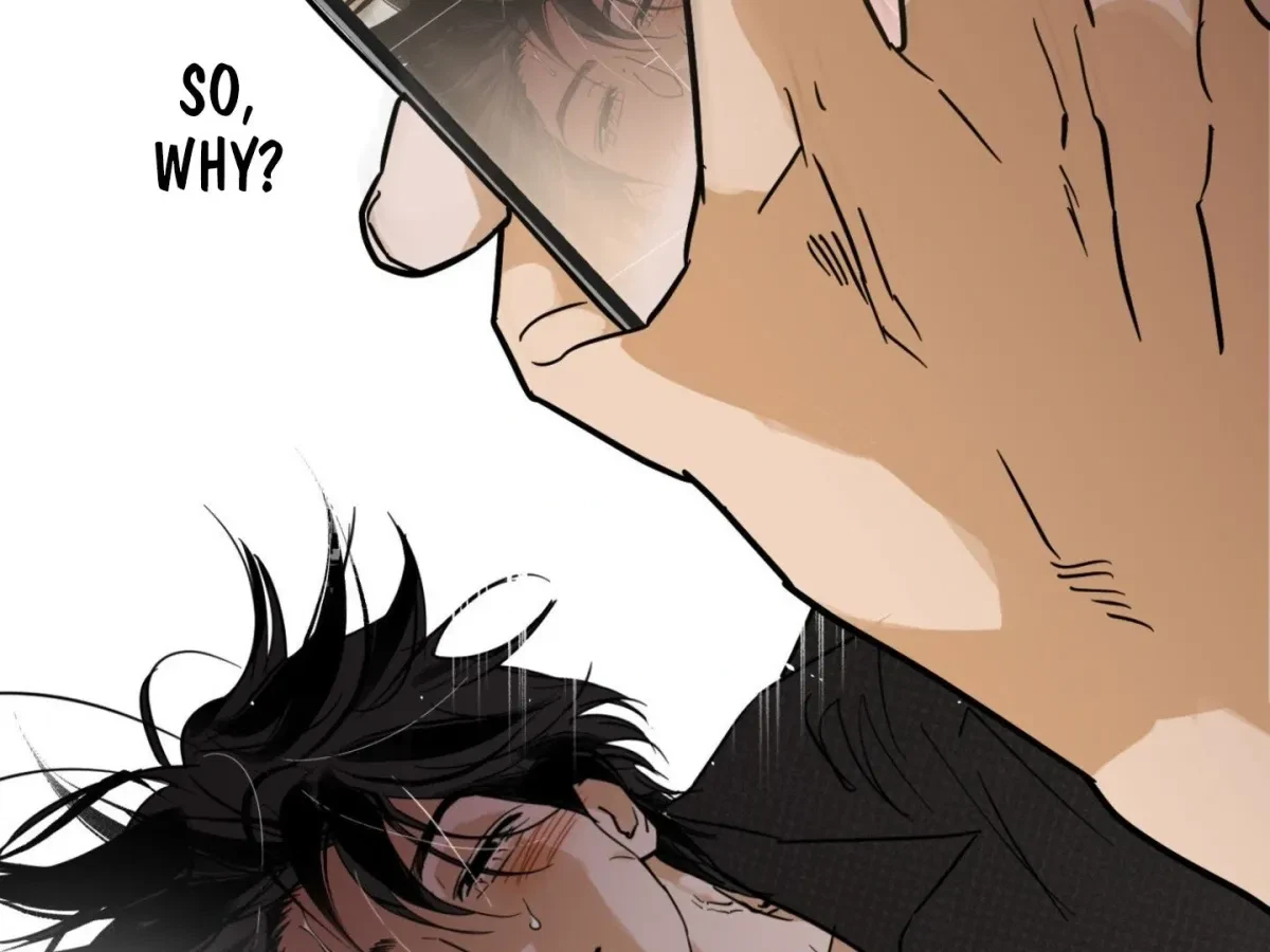 Chapter 12, page 159