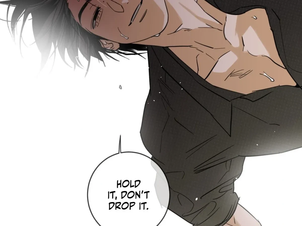 Chapter 12, page 160