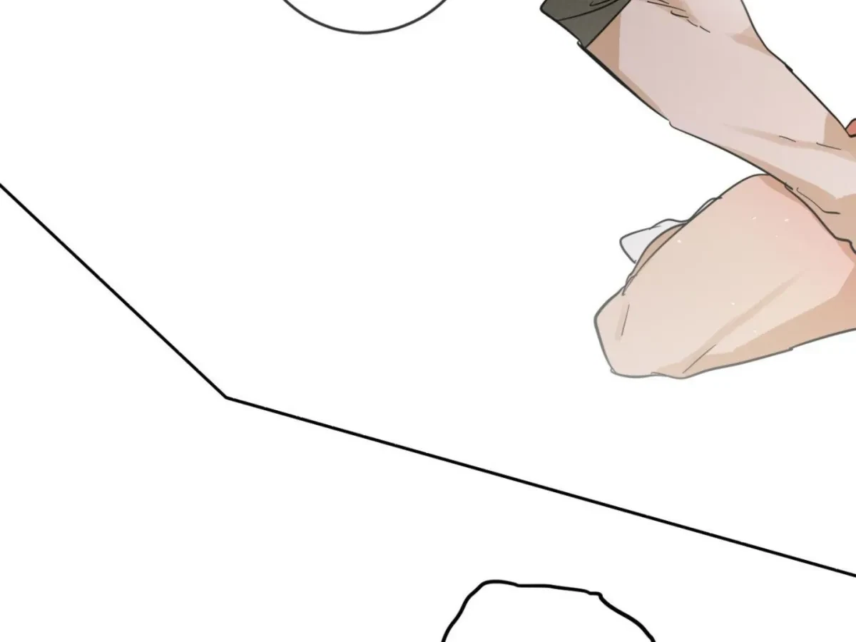 Chapter 12, page 161