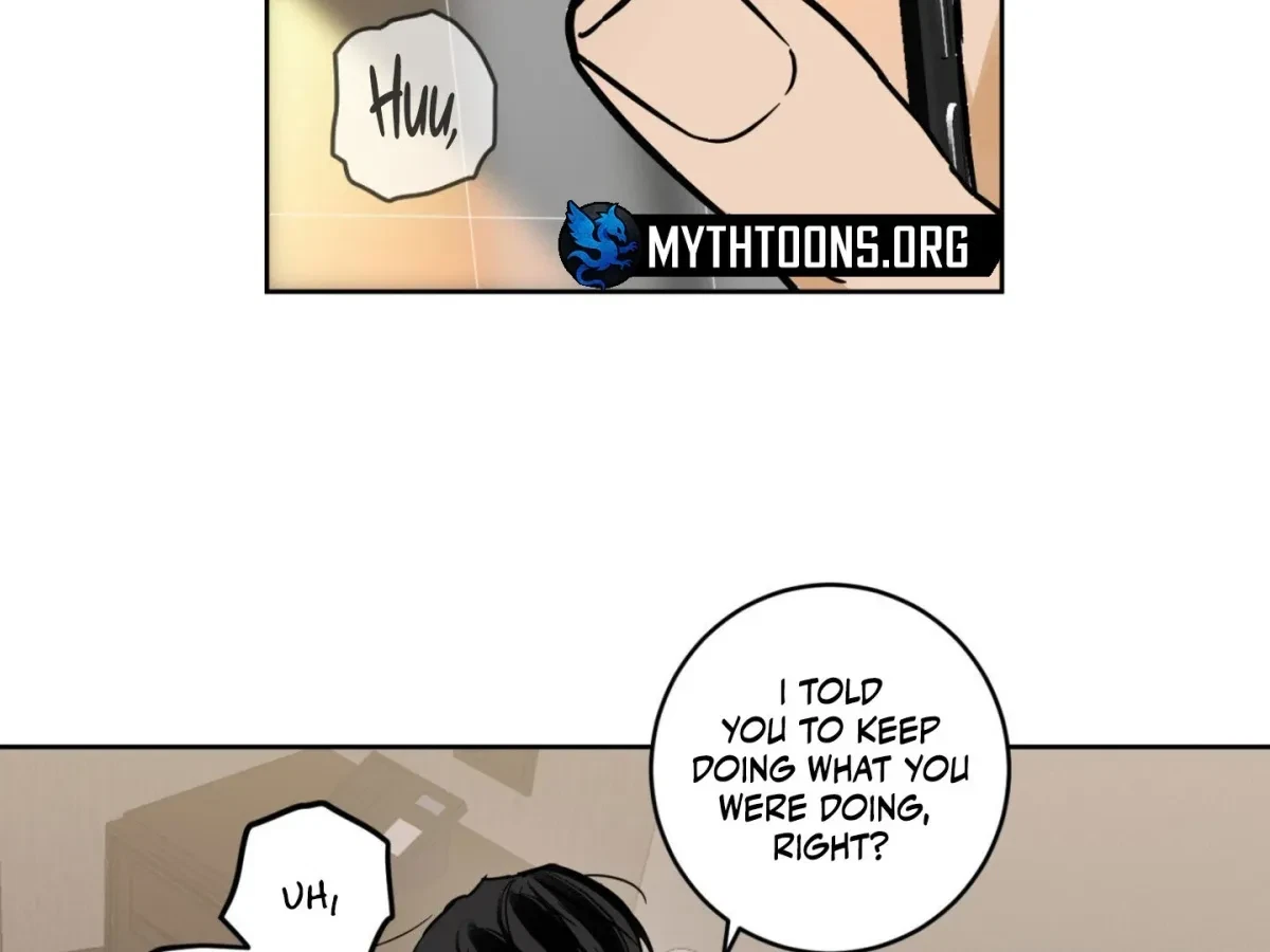Chapter 12, page 163