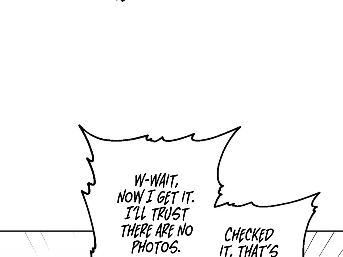 Chapter 12, page 169