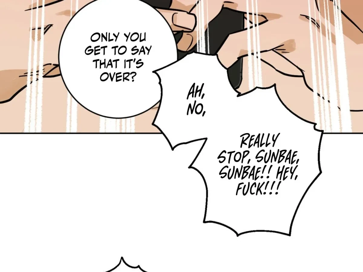 Chapter 12, page 172