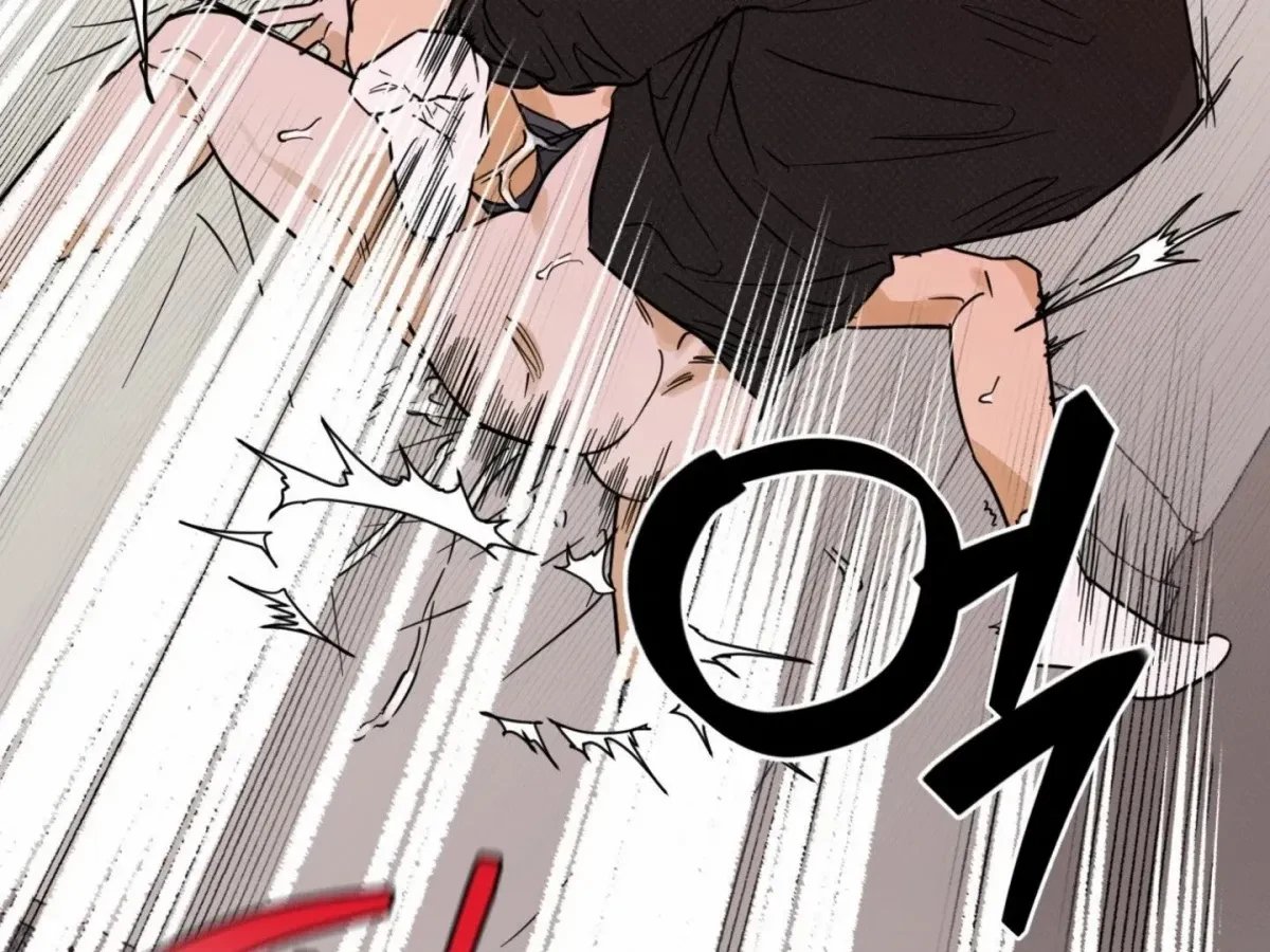 Chapter 12, page 174