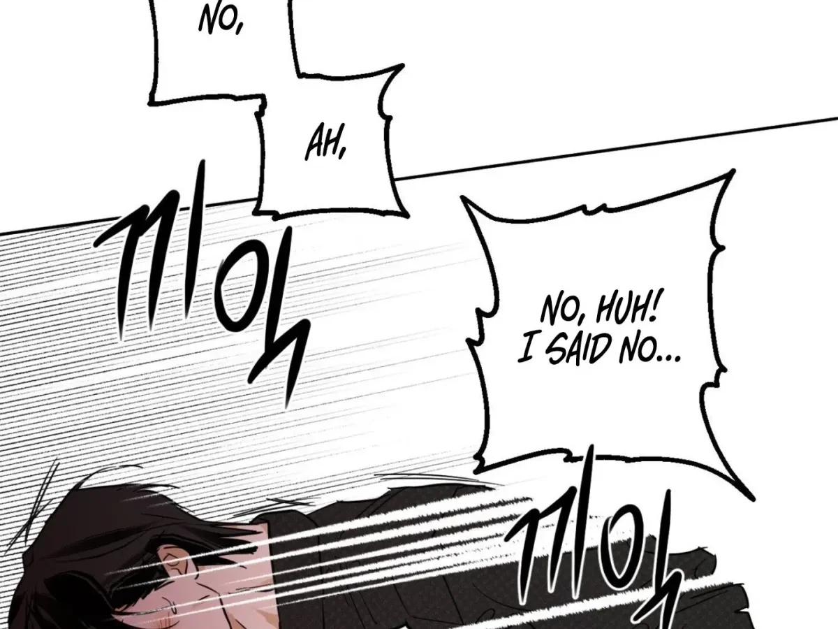 Chapter 12, page 191