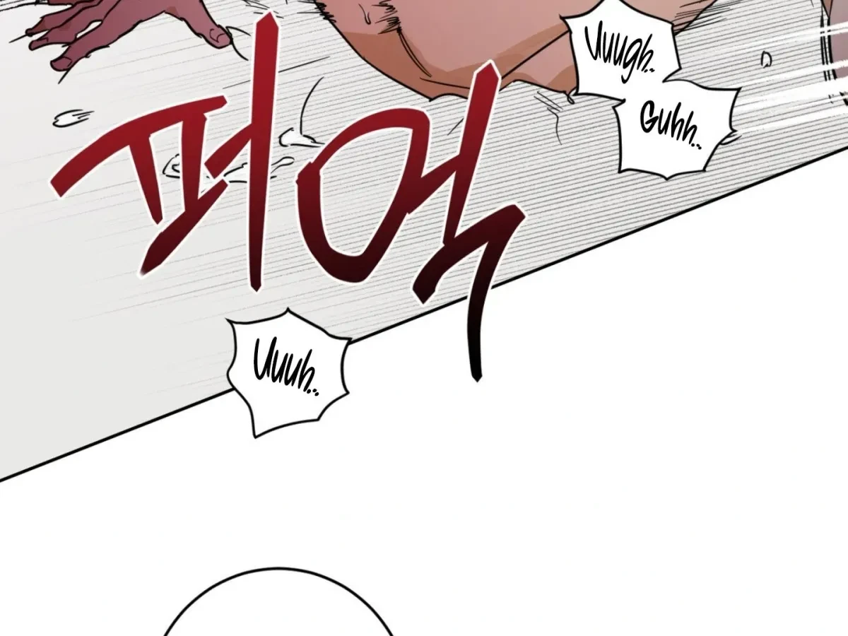 Chapter 12, page 193