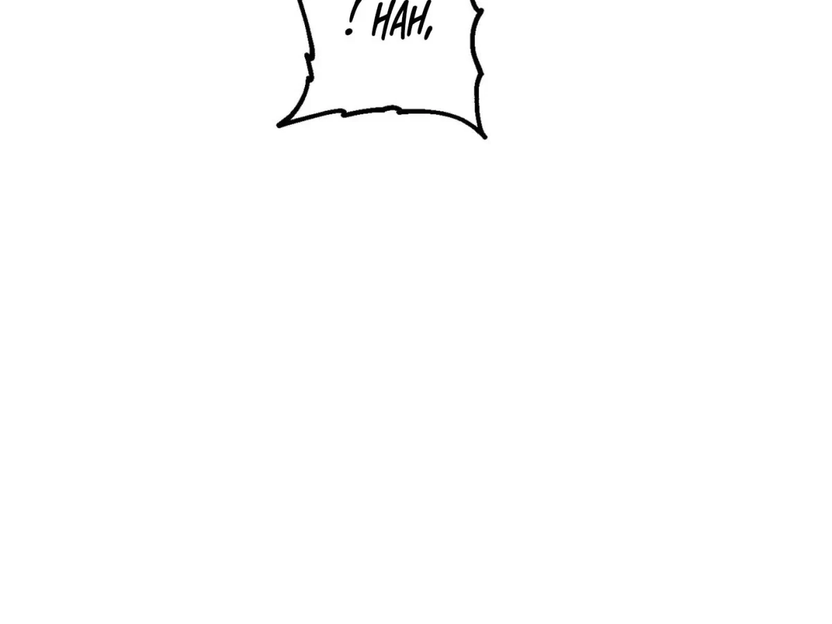 Chapter 12, page 196