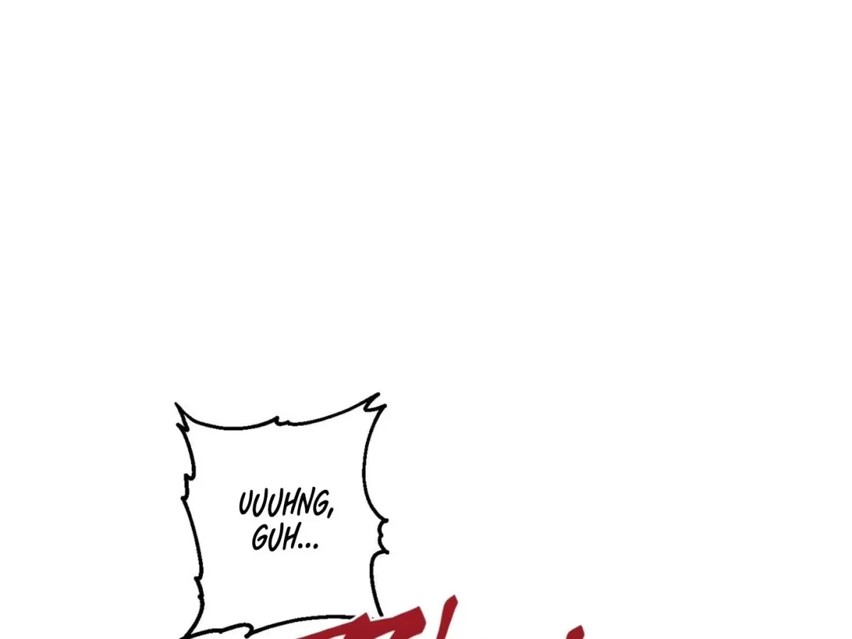 Chapter 12, page 197