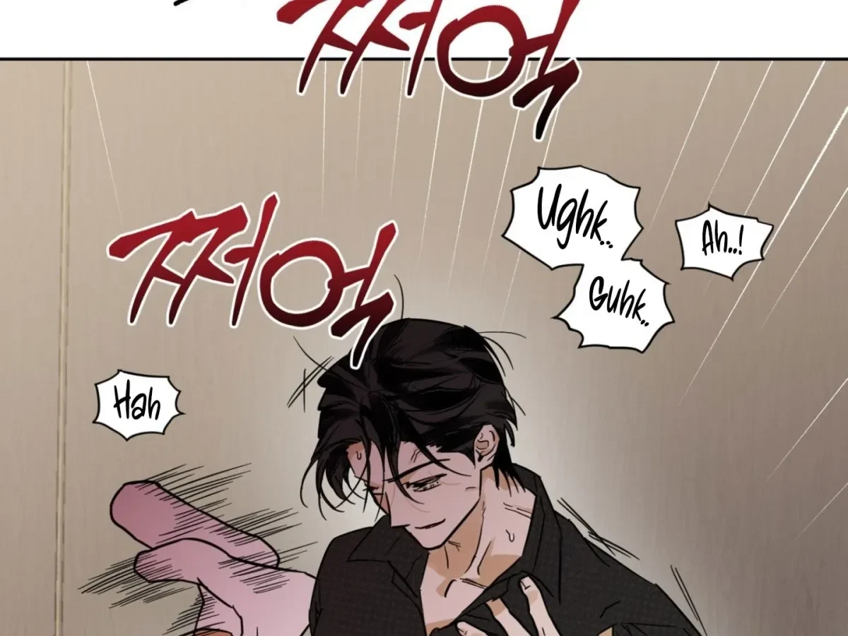 Chapter 12, page 198