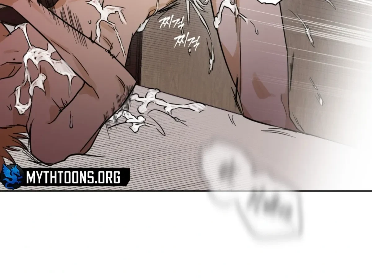Chapter 12, page 200