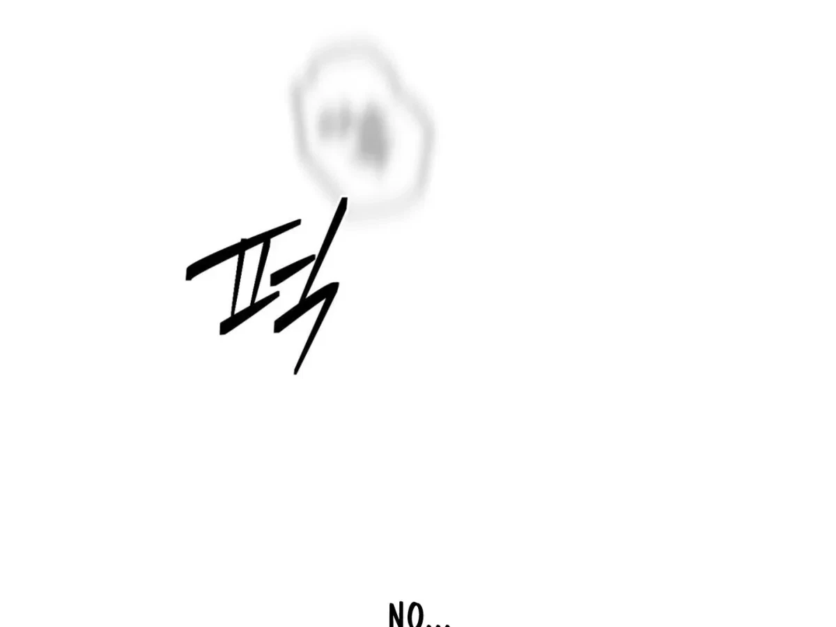 Chapter 12, page 201