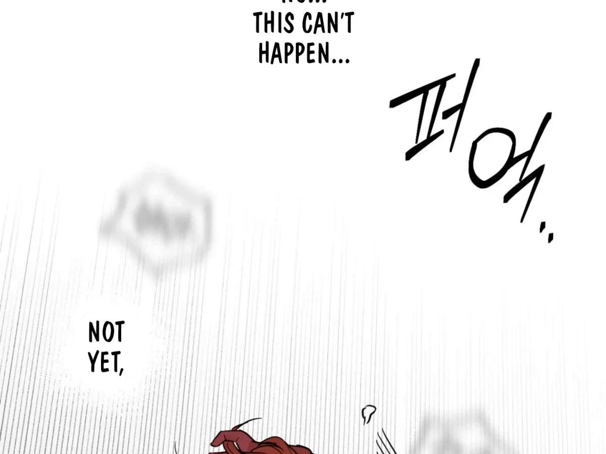 Chapter 12, page 202