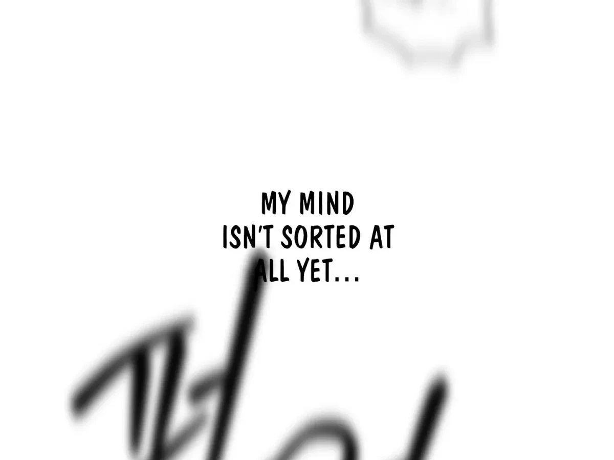 Chapter 12, page 205