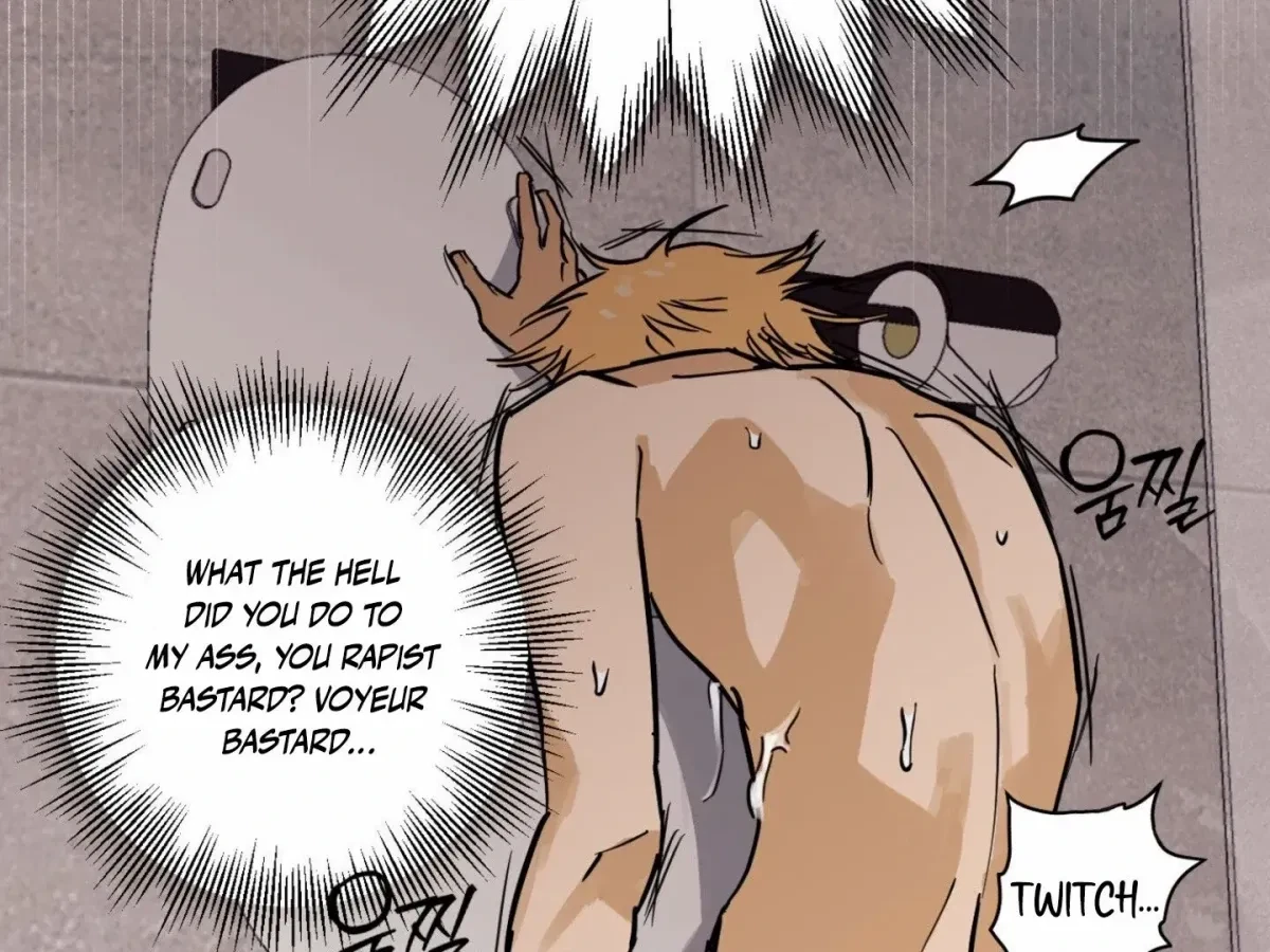 Chapter 12, page 21