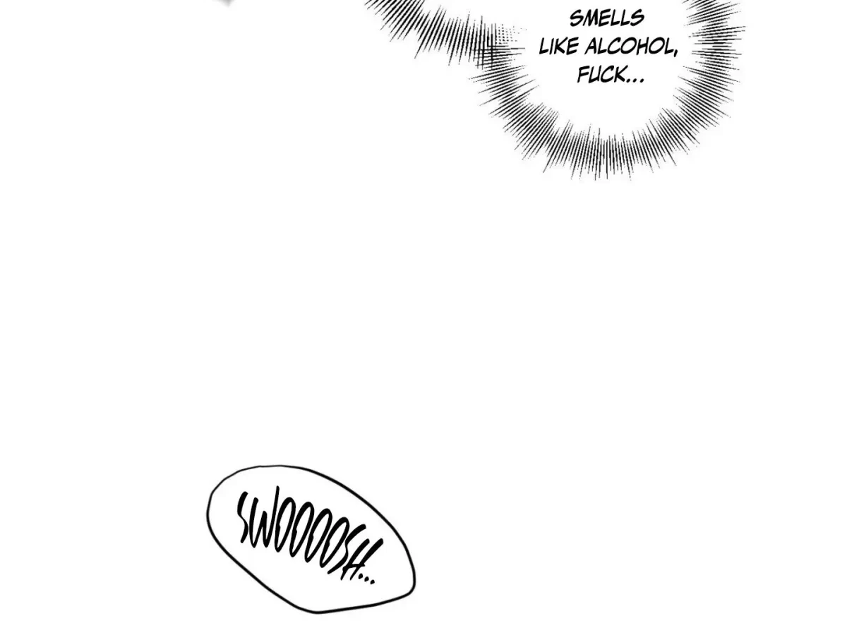 Chapter 12, page 23