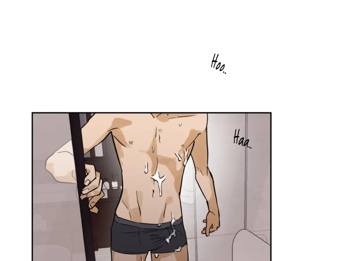 Chapter 12, page 24