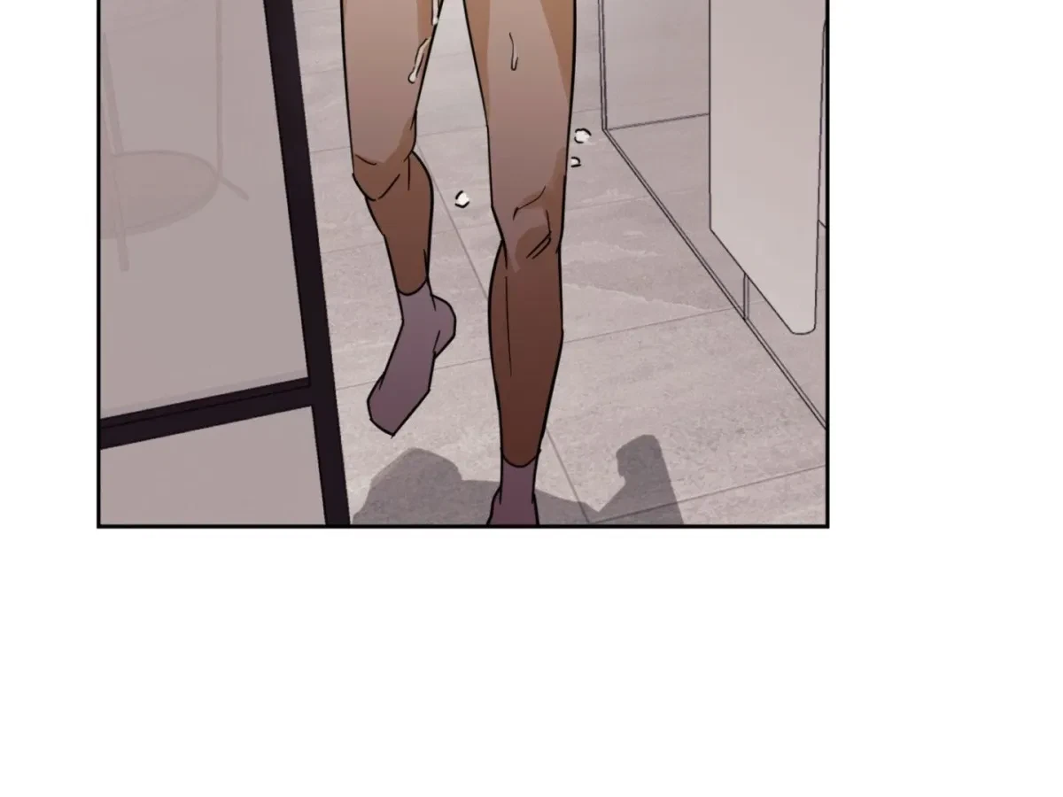 Chapter 12, page 25