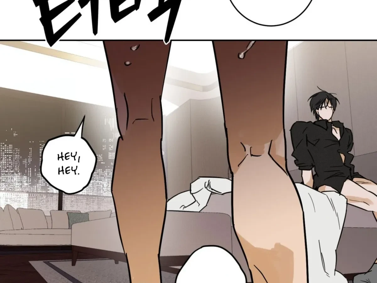 Chapter 12, page 27