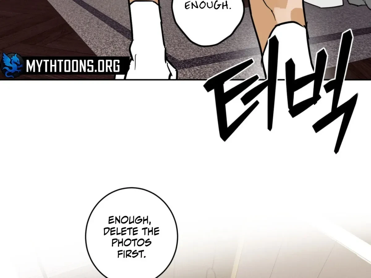 Chapter 12, page 28
