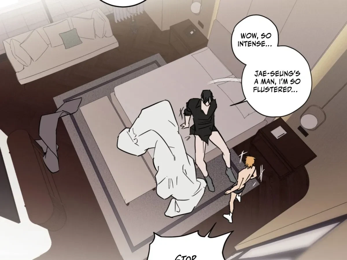 Chapter 12, page 29