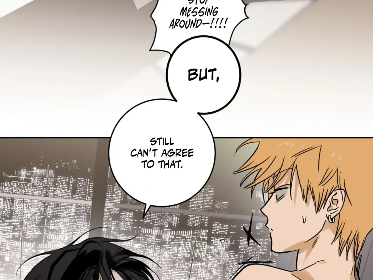 Chapter 12, page 30
