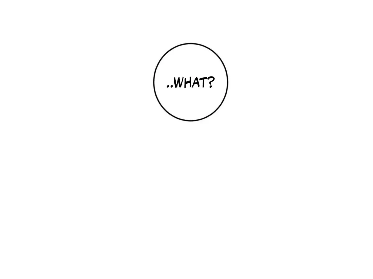 Chapter 12, page 32