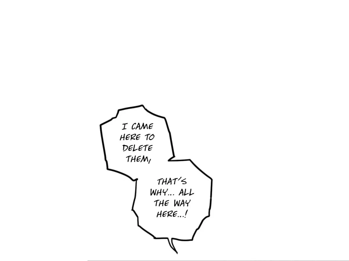 Chapter 12, page 33