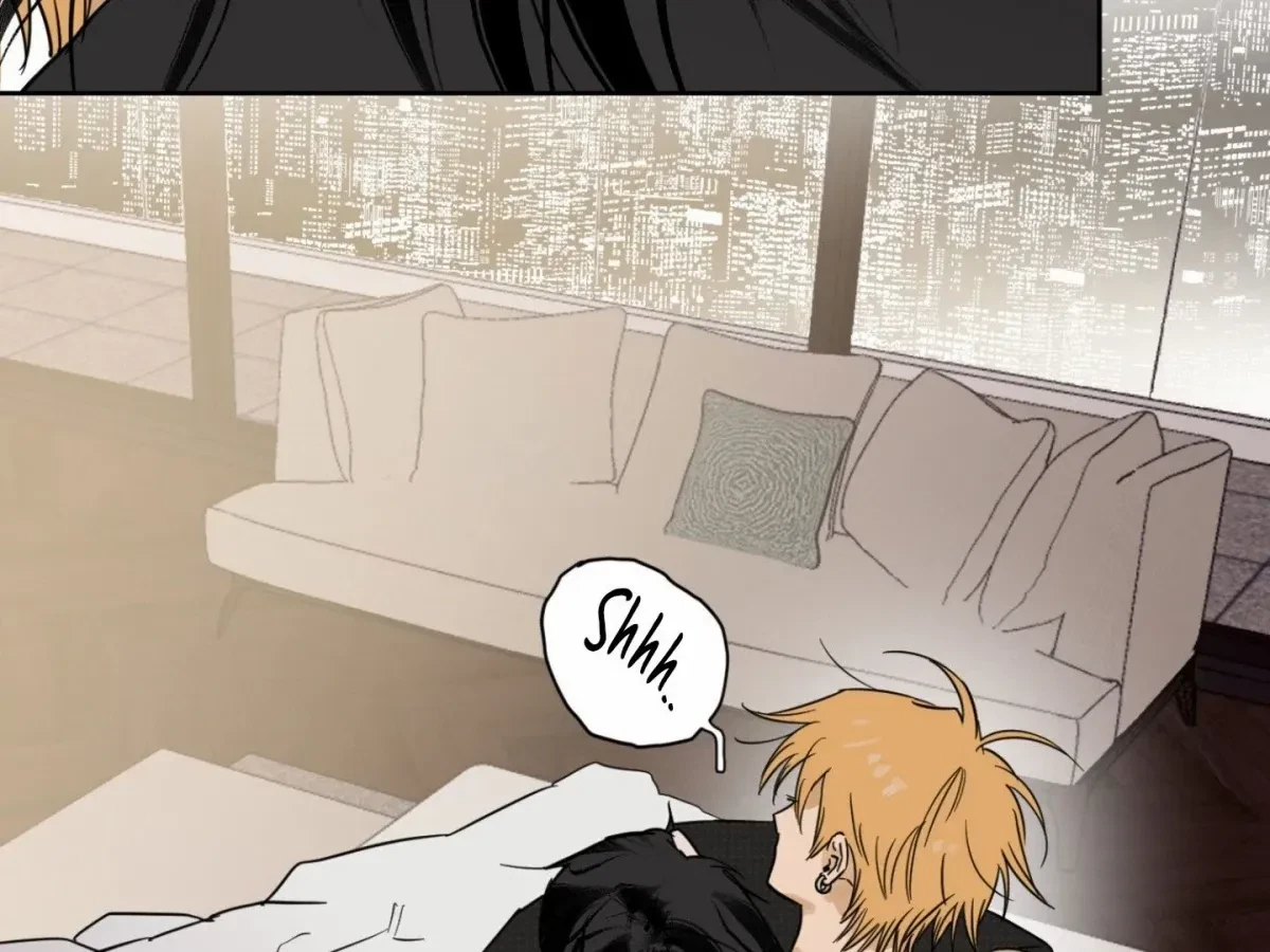 Chapter 12, page 36
