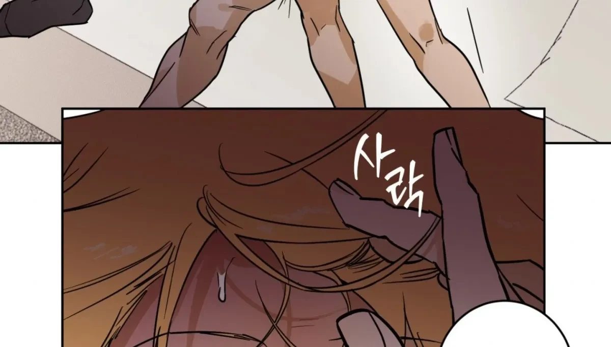 Chapter 12, page 38
