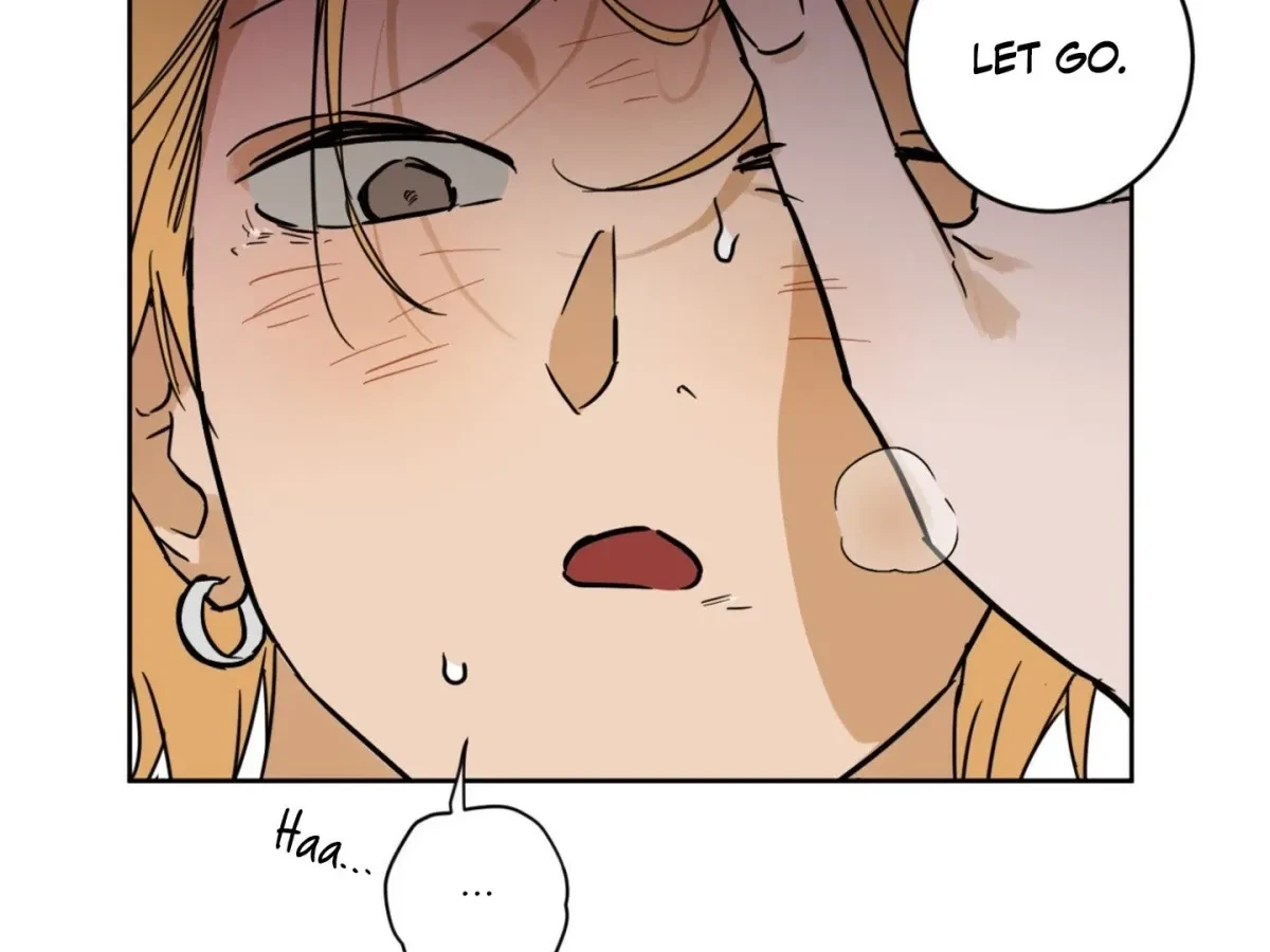 Chapter 12, page 39