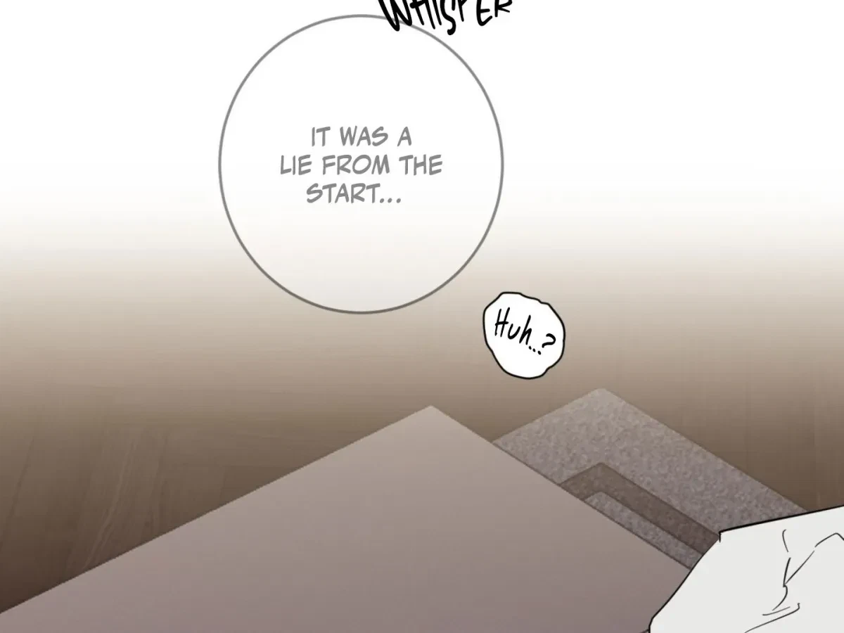 Chapter 12, page 41