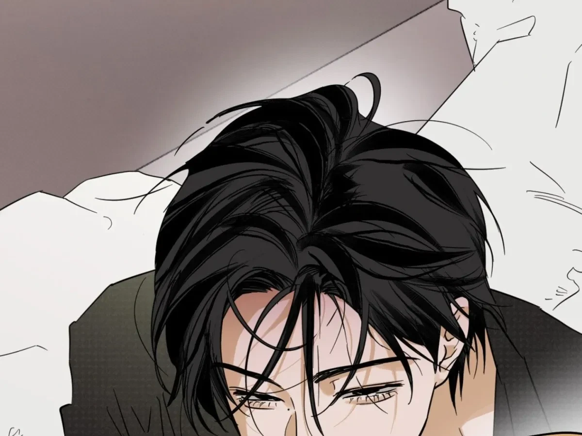 Chapter 12, page 42
