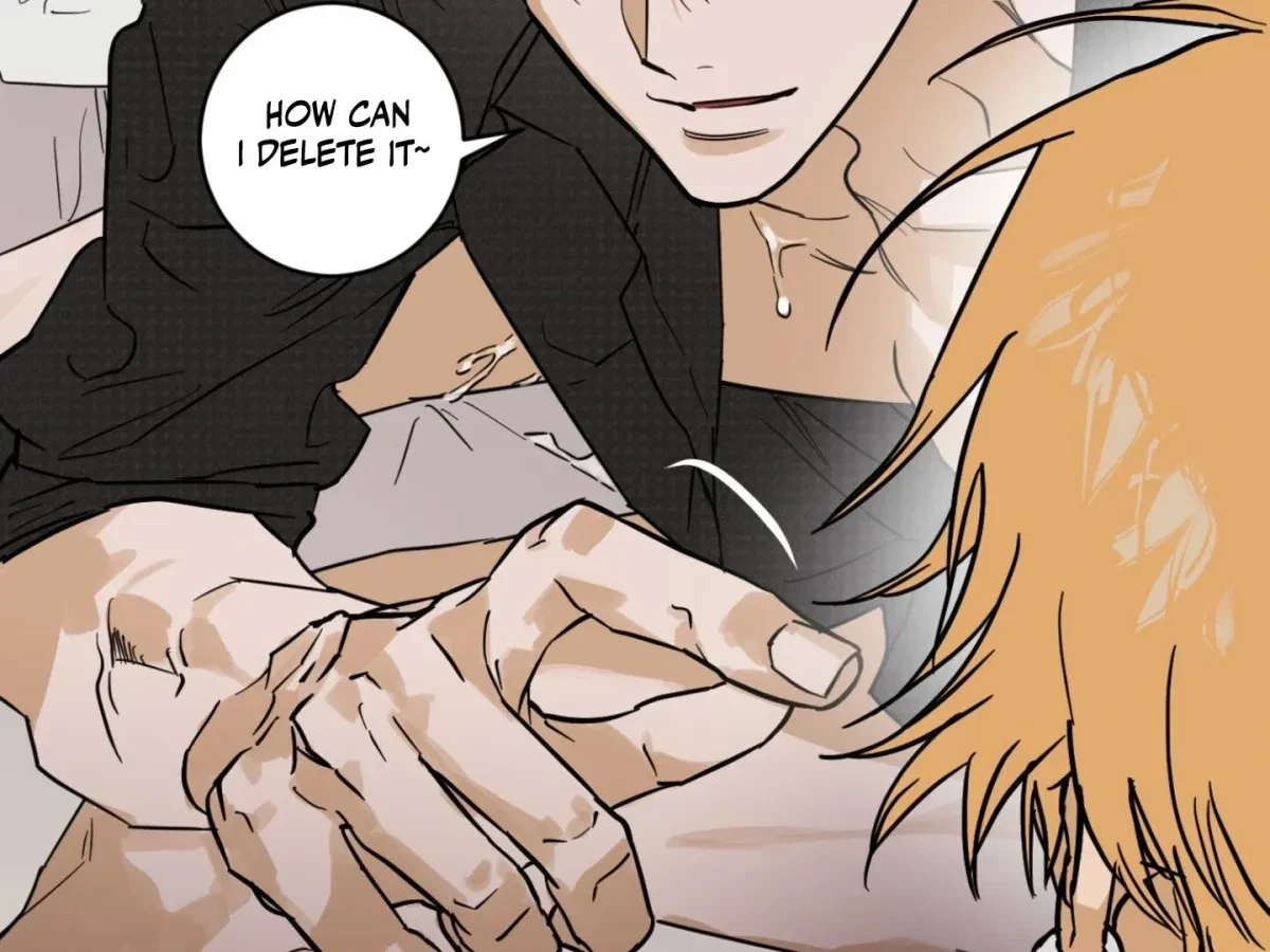 Chapter 12, page 43